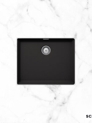 6 SCHOCK NERO GR