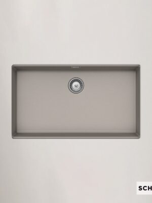 6 SCHOCK CRISTALITE CONCRETE GR