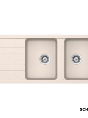 ΝΕΡΟΧ.ELEMENT 116x50 SCHOCK CRISTALITE EVEREST GR