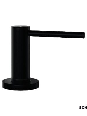 ΔΙΑΝΟΜΕΑΣ ΥΓΡΟΥ ΣΑΠΟΥΝΙΟΥ 500ml (629169) SCHOCK PURO