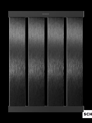 6 x 48 x 1