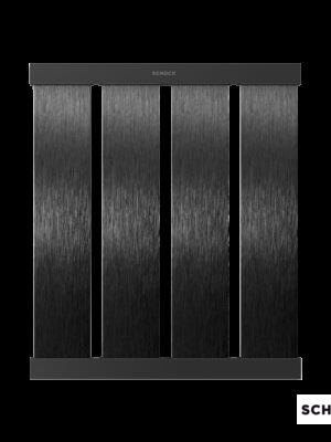 6 x 39