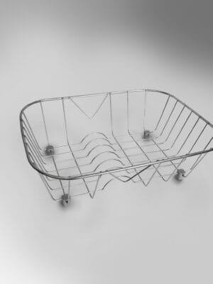 ΚΑΛΑΘΙ 39x29