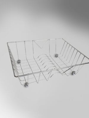 ΚΑΛΑΘΙ 37x31