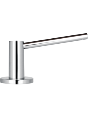 ΔΙΑΝΟΜΕΑΣ ΥΓΡΟΥ ΣΑΠΟΥΝΙΟΥ 500ml CHROME