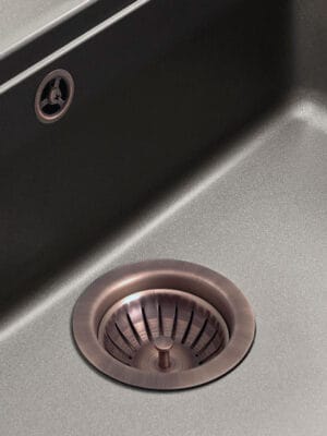 ΒΑΛΒΙΔΑ+ΥΠΕΡΧΕΙΛΙΣΗ 3 1/2" RAME