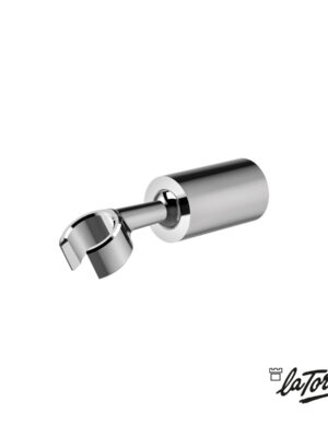 ΣΤΗΡΙΓΜΑ ΤΗΛΕΦΩΝΟΥ TAYA-TECH-LAGHI LA TORRE CHROME