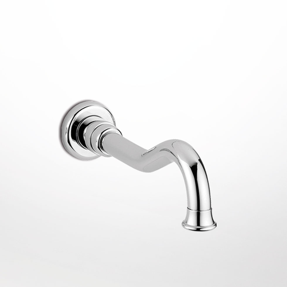 ΣΤΟΜΙΟ ΕΠΙΤΟΙΧΟ 19 ΕΚ. OXFORD BUGNATESE CHROME