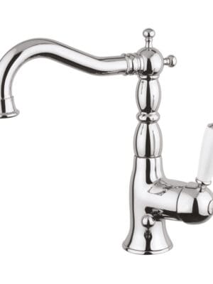 ΜΠΑΤ.ΝΙΠΤ. OXFORD BUGNATESE CHROME