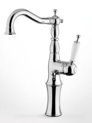 ΜΠΑΤ.ΝΙΠΤ. ΥΨΗΛΗ OXFORD BUGNATESE CHROME