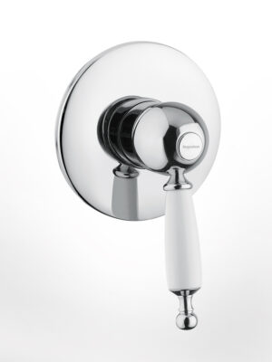 ΜΙΚΤ.ΕΝΤΟΙΧΙΣΜΟΥ 1 ΕΞΟΔΟΥ OXFORD BUGNATESE CHROME