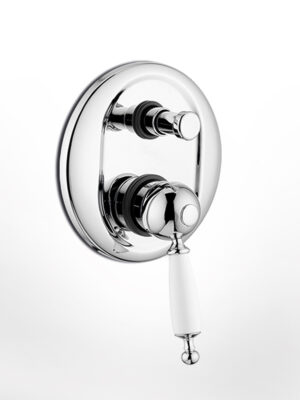 ΜΙΚΤ.ΕΝΤΟΙΧ.ΜΕ ΕΚΤΡΟΠΕΑ OXFORD BUGNATESE CHROME