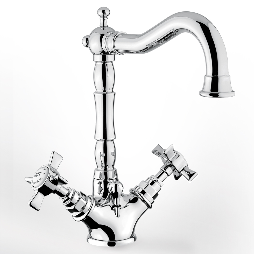 ΜΠΑΤ.ΝΙΠΤ. PRINCETON BUGNATESE CHROME