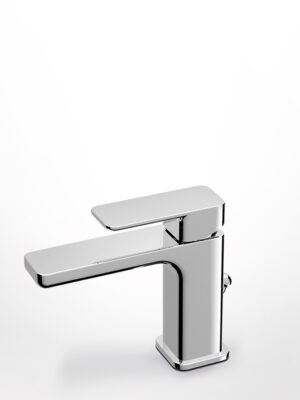 ΜΠΑΤΑΡΙΑ ΝΙΠΤΗΡΟΣ QUADRA EURORAMA CHROME