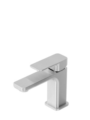 ΜΠΑΤΑΡΙΑ ΝΙΠΤΗΡΟΣ QUADRA EURORAMA INOX