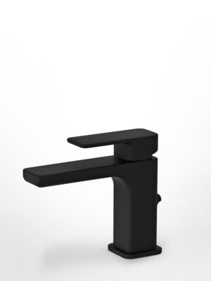 ΜΠΑΤΑΡΙΑ ΝΙΠΤΗΡΟΣ QUADRA EURORAMA BLACK MATT