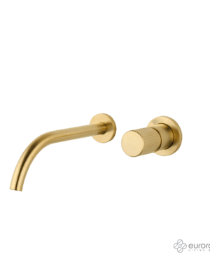 ΜΠΑΤ.ΝΙΠΤ.ΤΟΙΧΟΥ OSO EURORAMA BRUSHED GOLD