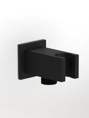 ΠΑΡΟΧΗ ΝΕΡΟΥ ΕΠΙΤ.ΤΕΤΡΑΓ.ΜΕ ΣΤΗΡ.ΤΗΛ. EURORAMA BLACK MATT