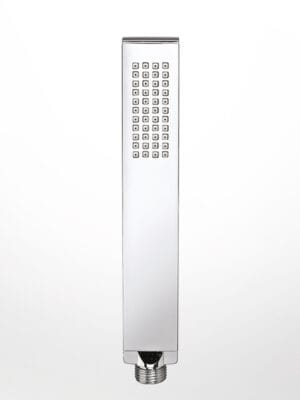 ΤΗΛΕΦΩΝΟ JAVA-KISTREAM-STUDIO-ITALIA EURORAMA CHROME