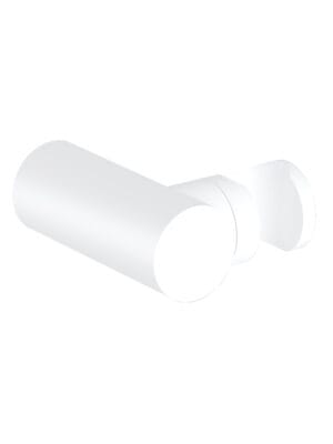 ΣΤΗΡΙΓΜΑ ΤΗΛΕΦΩΝΟΥ EURORAMA WHITE MATT