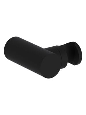 ΣΤΗΡΙΓΜΑ ΤΗΛΕΦΩΝΟΥ (ΠΡΩΗΝ E119040) EURORAMA BLACK MATT