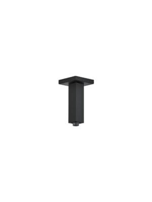 ΒΡΑΧΙΟΝΑΣ ΟΡΟΦΗΣ ΤΕΤΡΑΓ.10 εκ. EURORAMA BLACK MATT