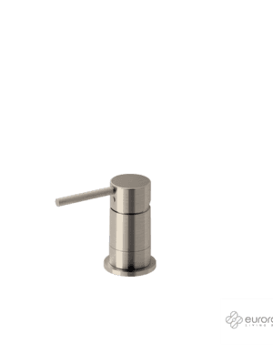 ΜΙΚΤΗΣ ΠΑΓΚΟΥ EURORAMA INOX FINISH