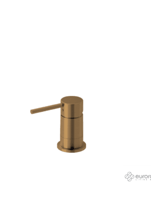ΜΙΚΤΗΣ ΠΑΓΚΟΥ EURORAMA BRONZE BRUSHED