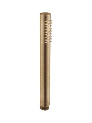 ΤΗΛΕΦΩΝΟ ΚΥΛΙΝΔΡΙΚΟ BRONZE BRUSHED