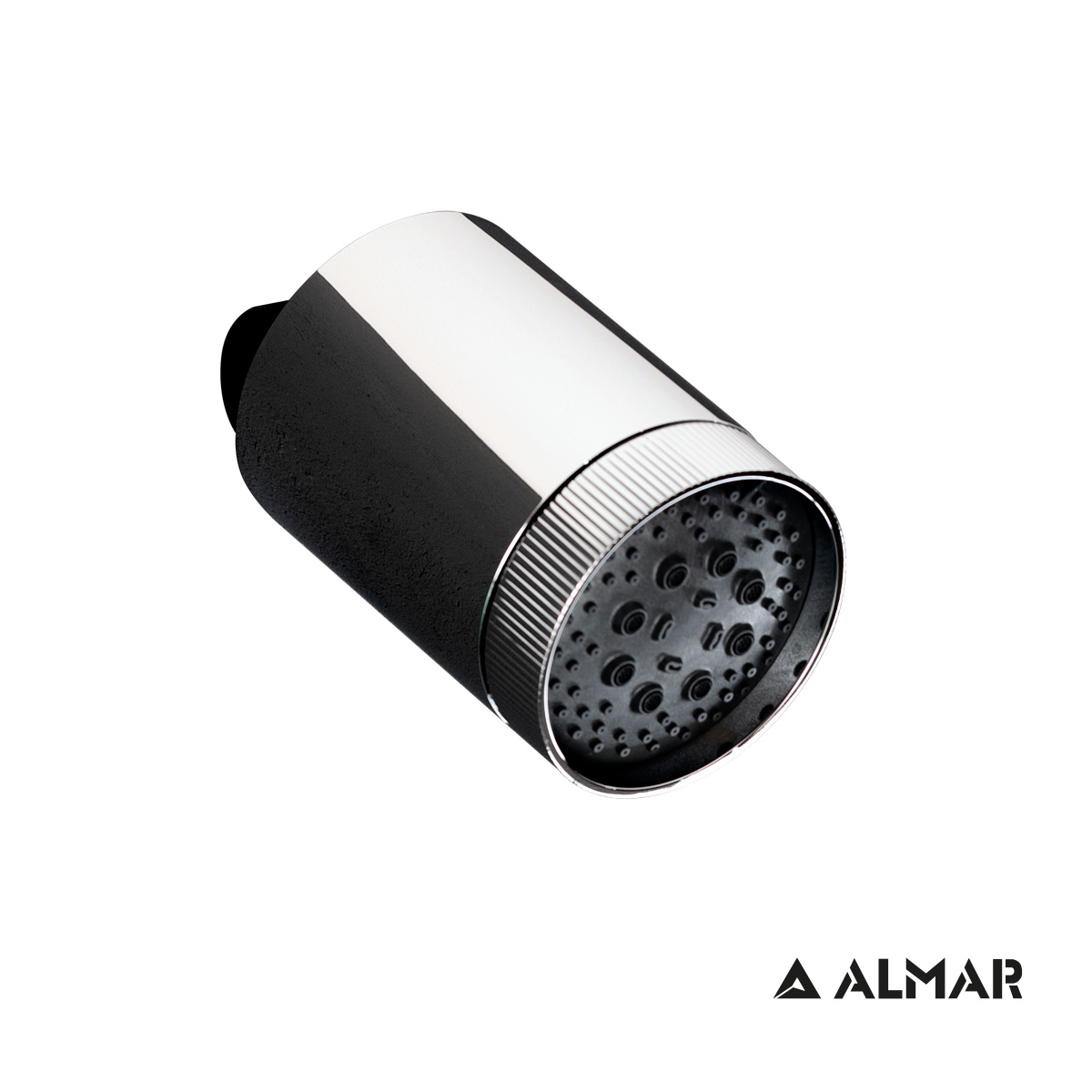 ΚΕΦΑΛΗ ΝΤΟΥΖ BEAM MULTIJET Φ10