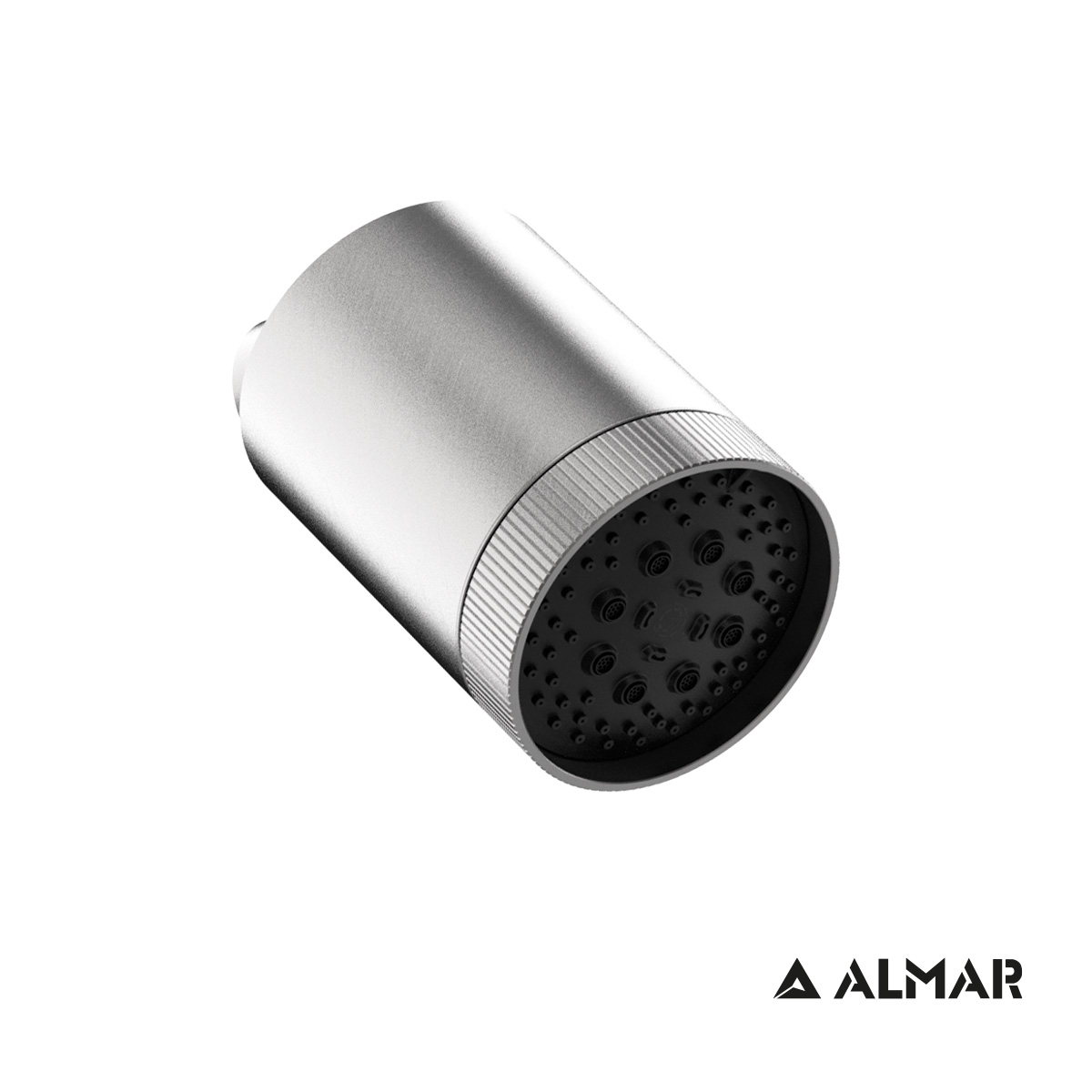ΚΕΦΑΛΗ ΝΤΟΥΖ BEAM MULTIJET Φ10