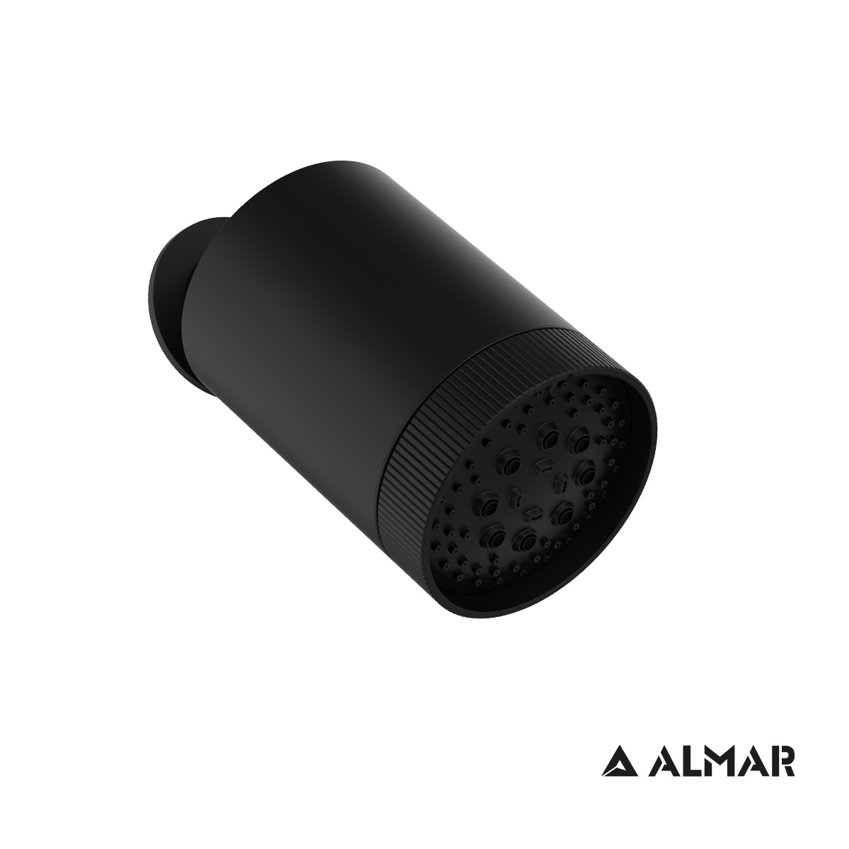 ΚΕΦΑΛΗ ΝΤΟΥΖ BEAM MULTIJET Φ10