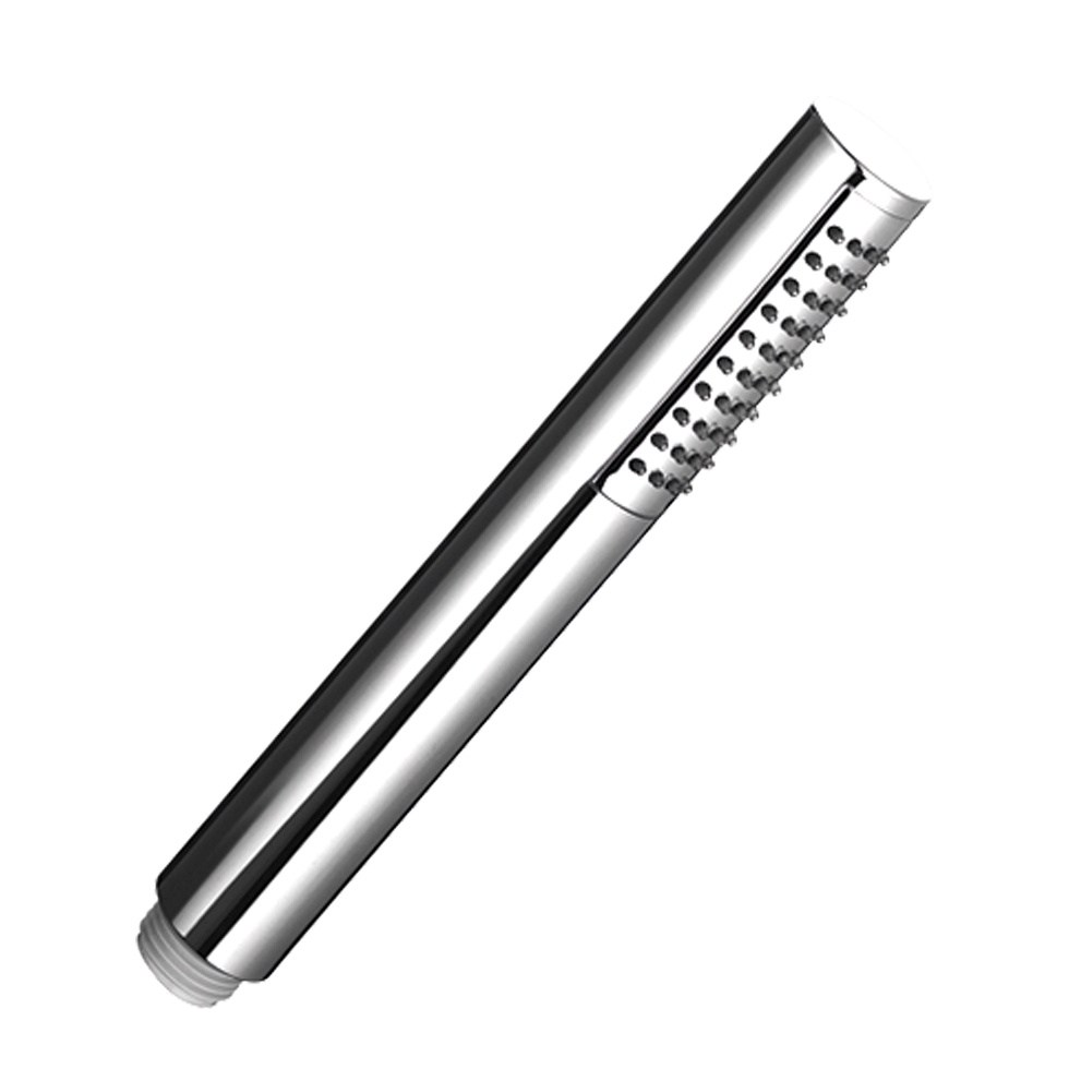 ΤΗΛΕΦΩΝΟ SKINNY ALMAR CHROME