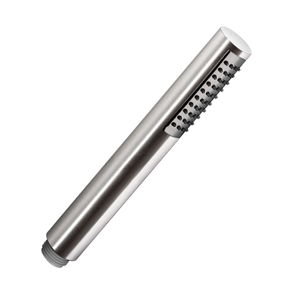 ΤΗΛΕΦΩΝΟ SKINNY ALMAR INOX
