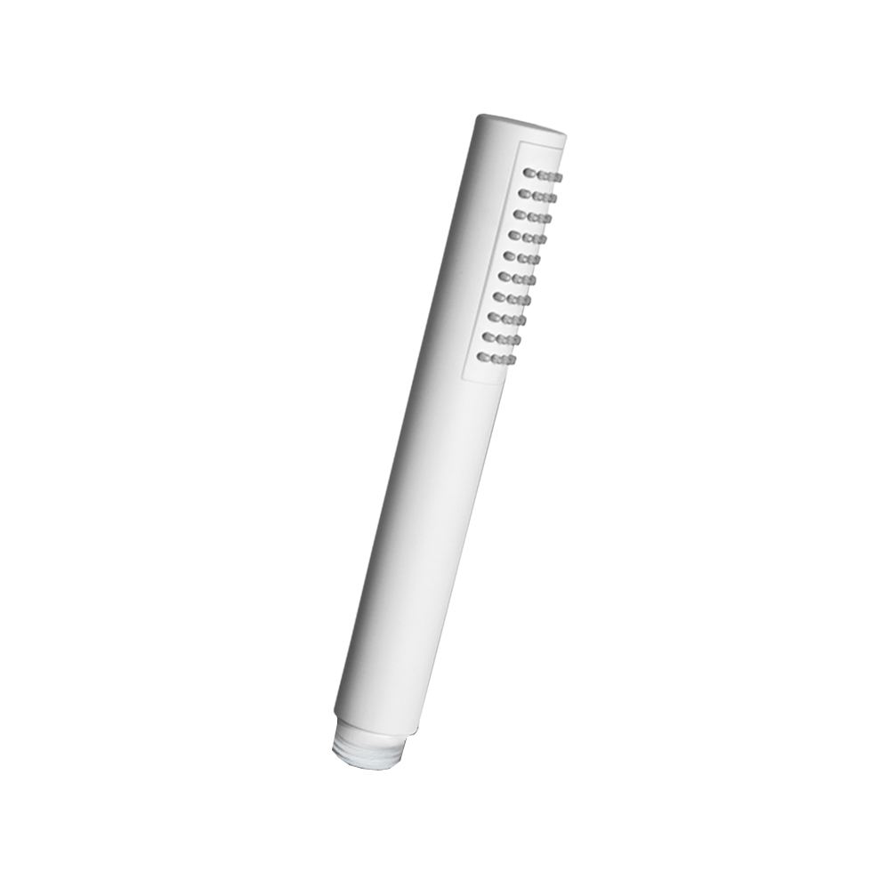 ΤΗΛΕΦΩΝΟ SKINNY ALMAR WHITE MATT