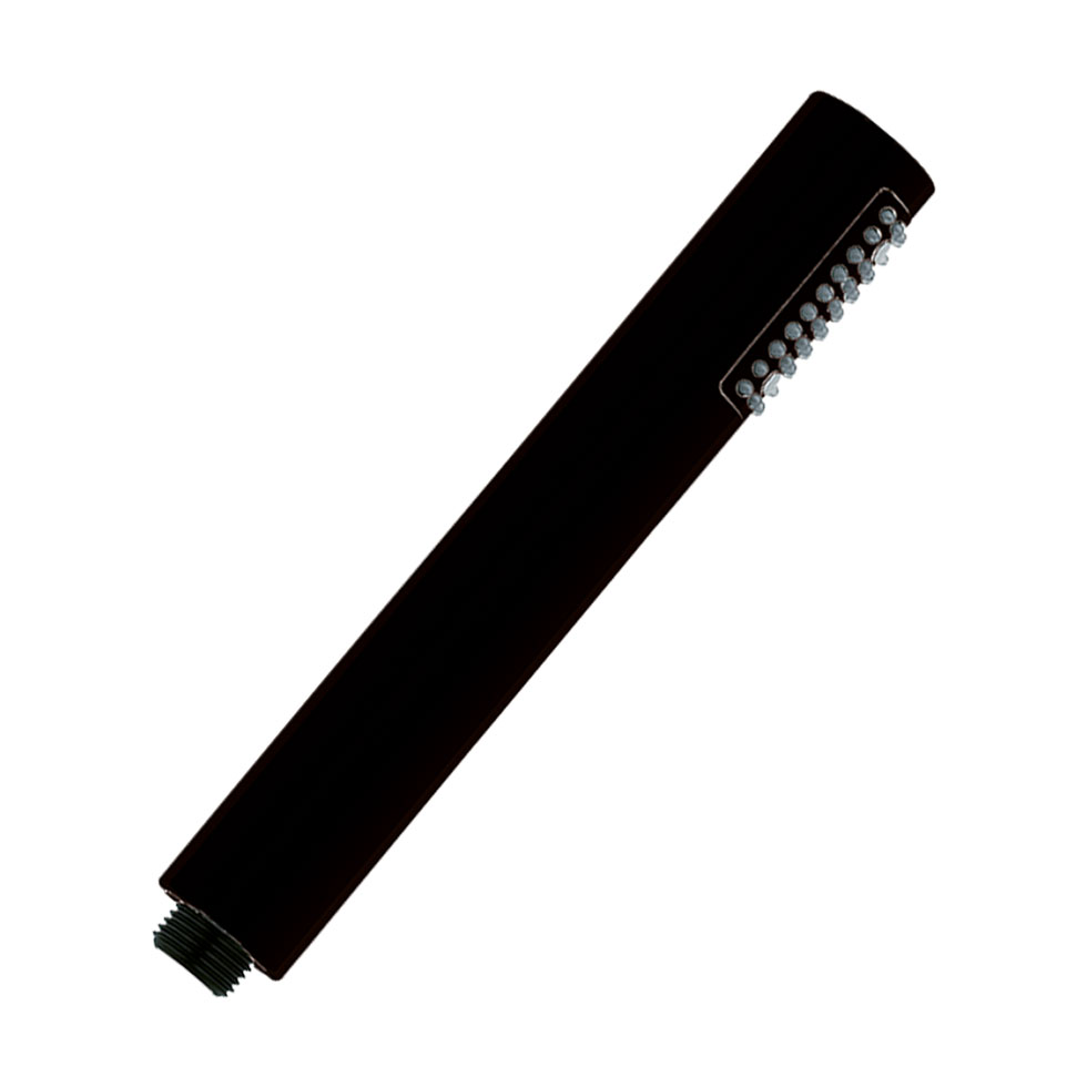 ΤΗΛΕΦΩΝΟ SKINNY (ΠΡΩΗΝ E082040) ALMAR BLACK MATT