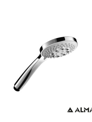 ΤΗΛΕΦΩΝΟ EMOTION MULTI-FUNCTION Φ10 ALMAR CHROME