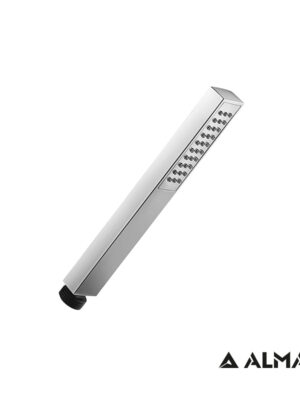 ΤΗΛΕΦΩΝΟ THIN ALMAR INOX