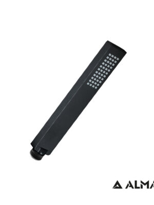ΤΗΛΕΦΩΝΟ THIN ALMAR BLACK MATT
