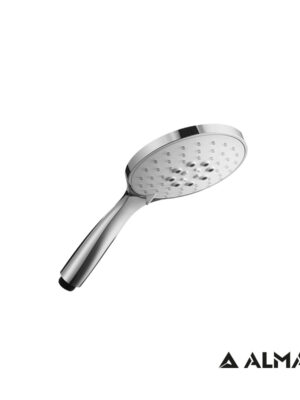 ΤΗΛΕΦΩΝΟ EMOTION MULTI-FUNCTION Φ13 ALMAR CHROME
