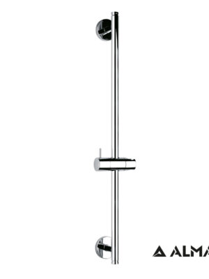 ΒΕΡΓΑ ΝΤΟΥΖ SINTESI 70 εκ. ALMAR CHROME