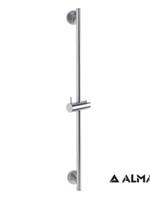 ΒΕΡΓΑ ΝΤΟΥΖ SINTESI 70 εκ. ALMAR INOX