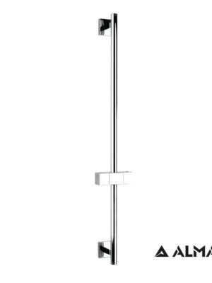 ΒΕΡΓΑ ΝΤΟΥΖ FLUTE 70 εκ. ALMAR CHROME