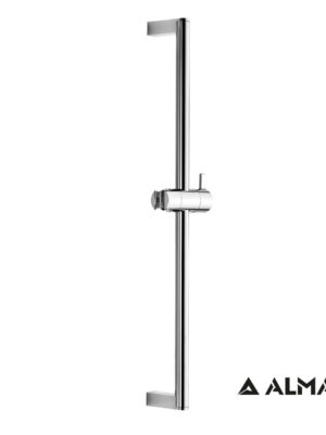 ΒΕΡΓΑ ΝΤΟΥΖ EASY 65 εκ. ALMAR CHROME