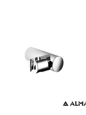 ΣΤΗΡΙΓΜΑ ΤΗΛΕΦΩΝΟΥ ALMAR CHROME
