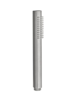 ΤΗΛΕΦΩΝΟ ΚΥΛΙΝΔΡΙΚΟ CORA AISI316 BRUSHED INOX