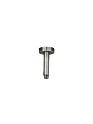 ΒΡΑΧ.ΟΡΟΦ.ΣΤΡΟΓΓ.10εκ. AISI316 BRUSHED INOX
