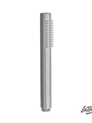 ΤΗΛΕΦΩΝΟ ΚΥΛΙΝΔΡΙΚΟ AISI316 BRUSHED INOX