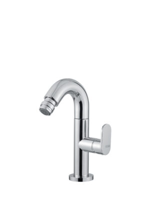 ΜΠΑΤ.ΜΠΙΝΤΕ SLIM VICARIO CHROME