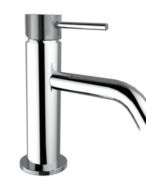 ΜΠΑΤ.ΝΙΠΤ. INDUSTRIAL VICARIO CHROME